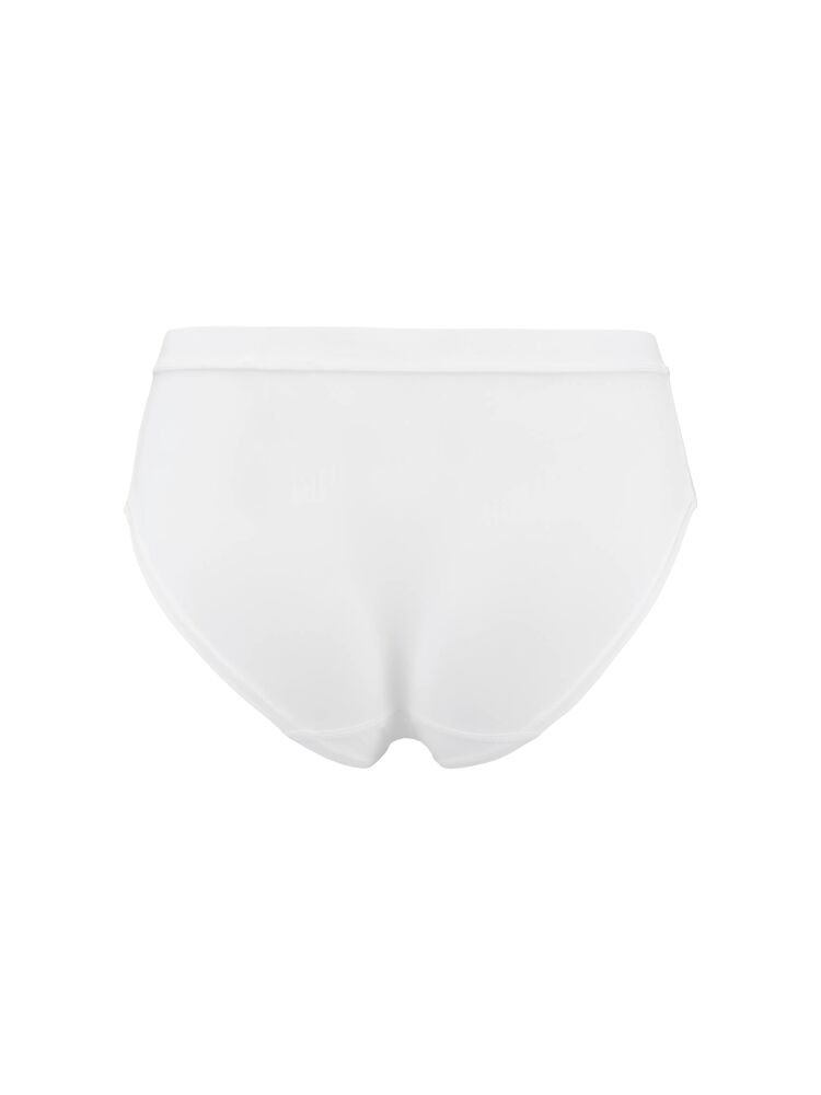 Active Hipster W von Craft – White