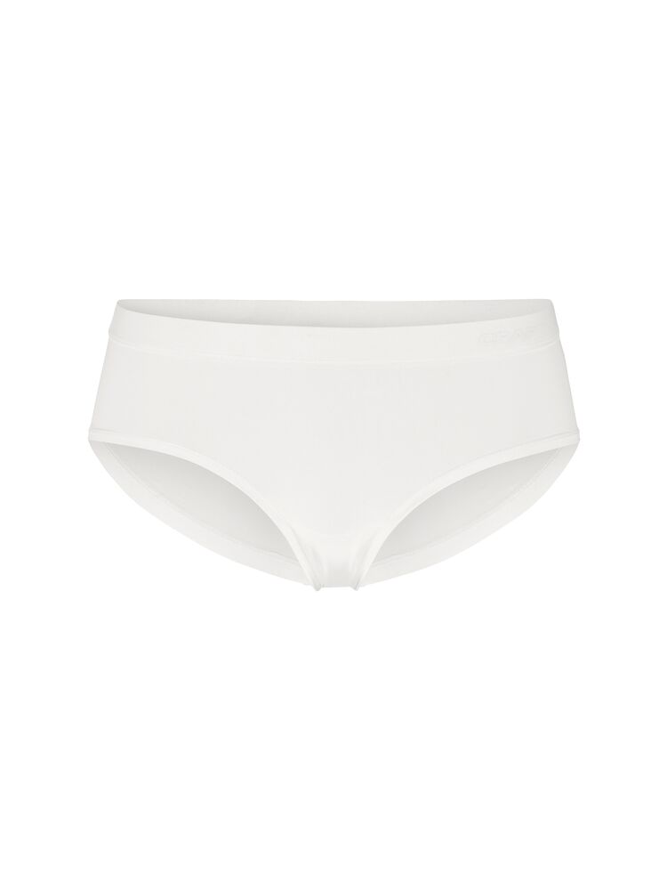 Active Hipster W von Craft – White