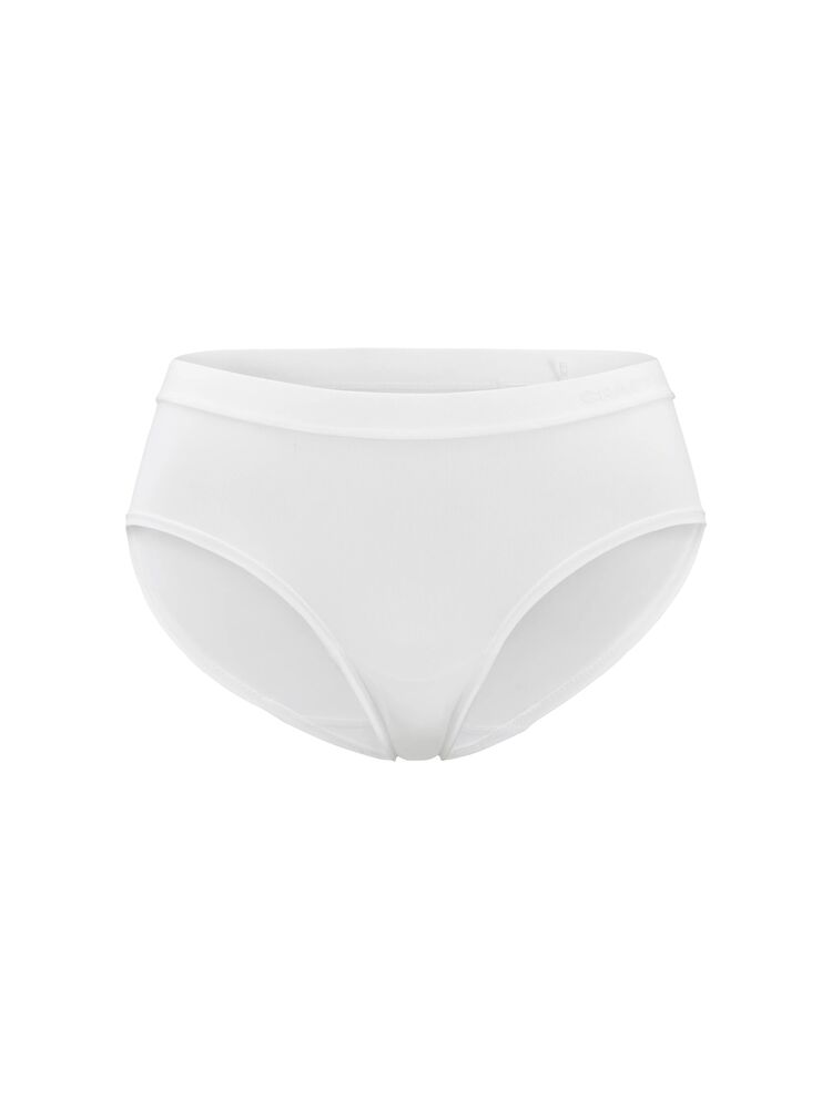 Active Hipster W von Craft – White