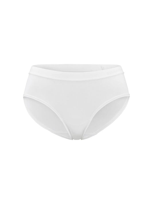 Active Hipster W von Craft – White