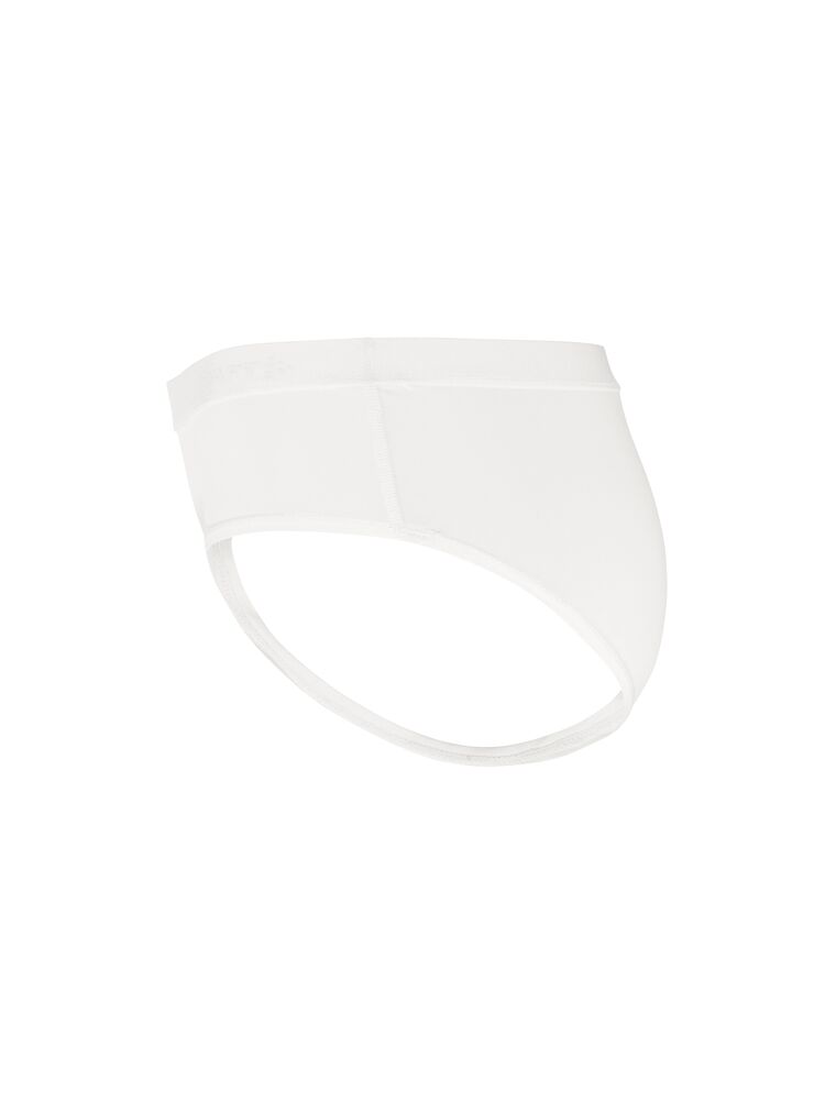 Active Hipster W von Craft – White