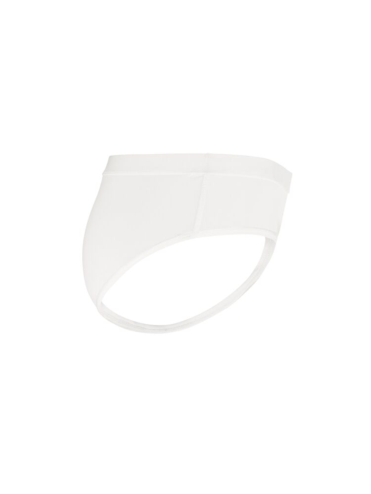 Active Hipster W von Craft – White