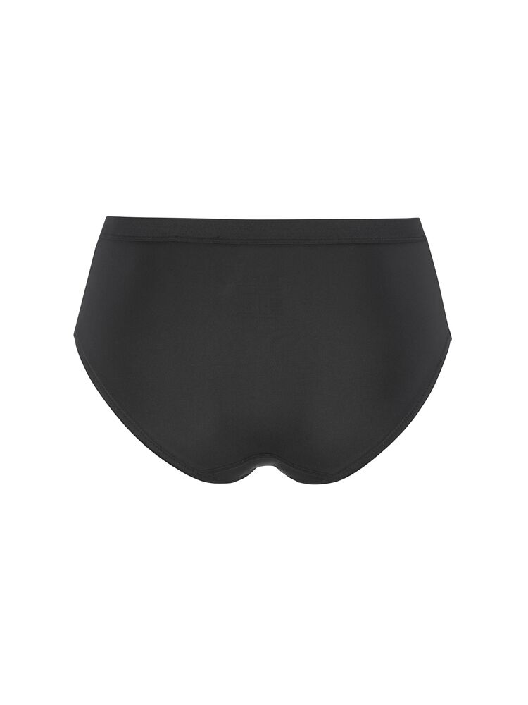 Active Hipster W von Craft – White
