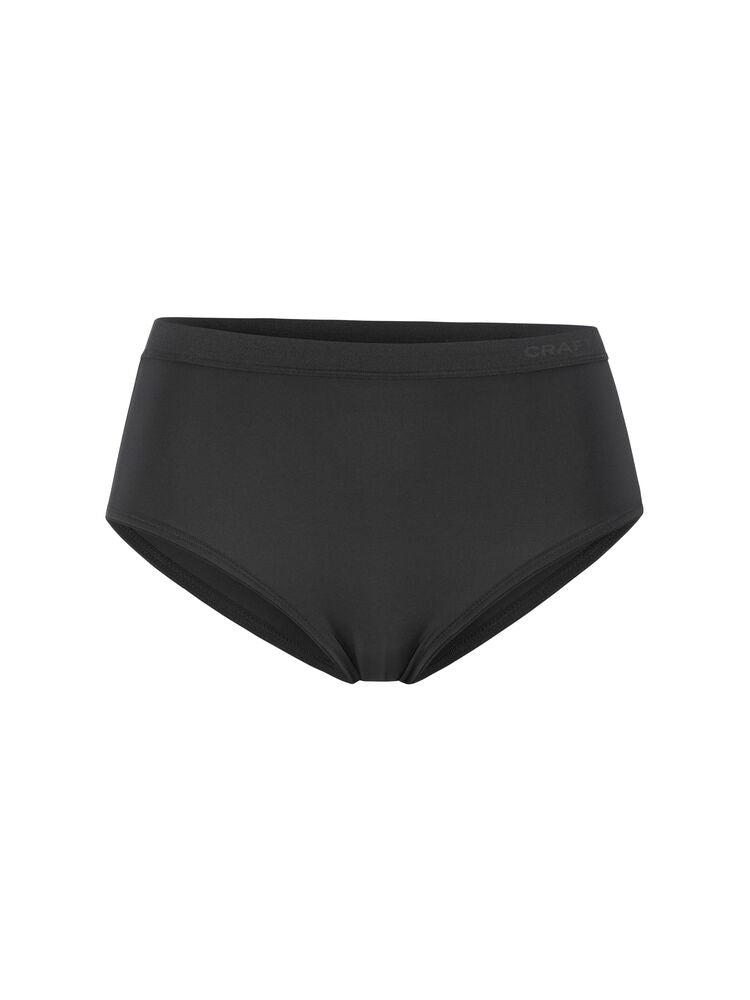 Active Hipster W von Craft – White