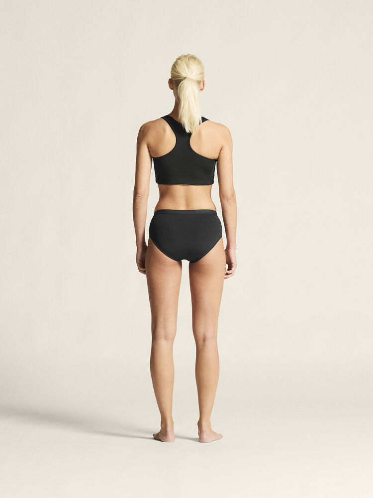 Active Hipster W von Craft – White