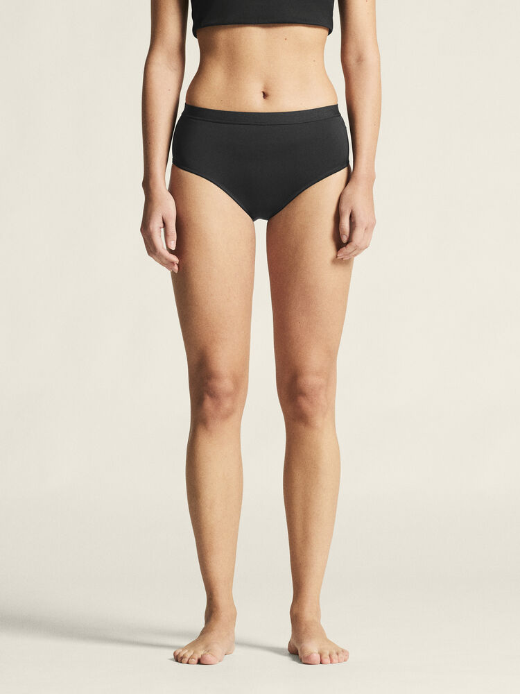 Active Hipster W von Craft – White