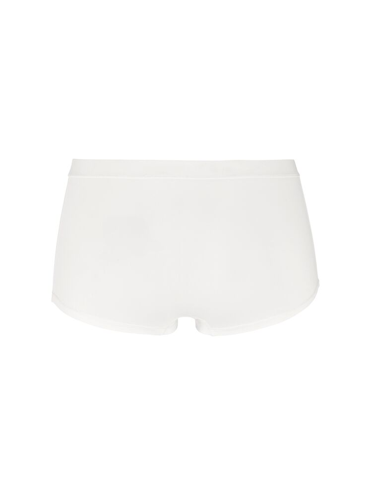 Active Boxer W von Craft – White