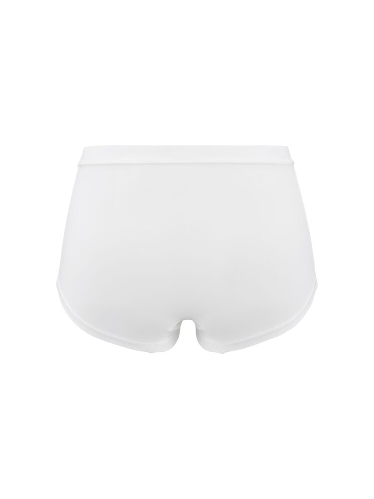 Active Boxer W - leichte Boxershorts