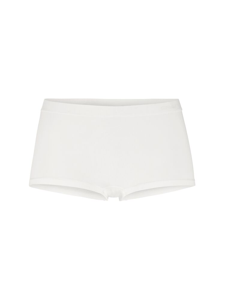 Active Boxer W von Craft – White