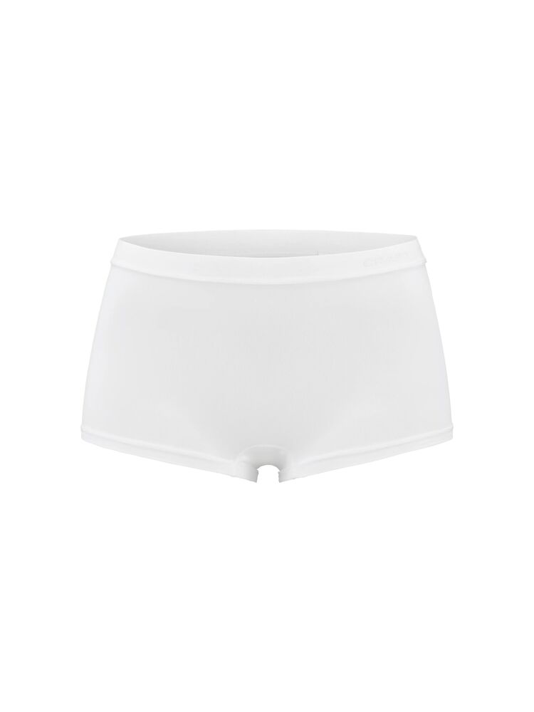 Active Boxer W von Craft – White