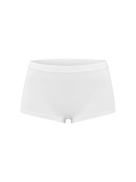 Active Boxer W von Craft – White