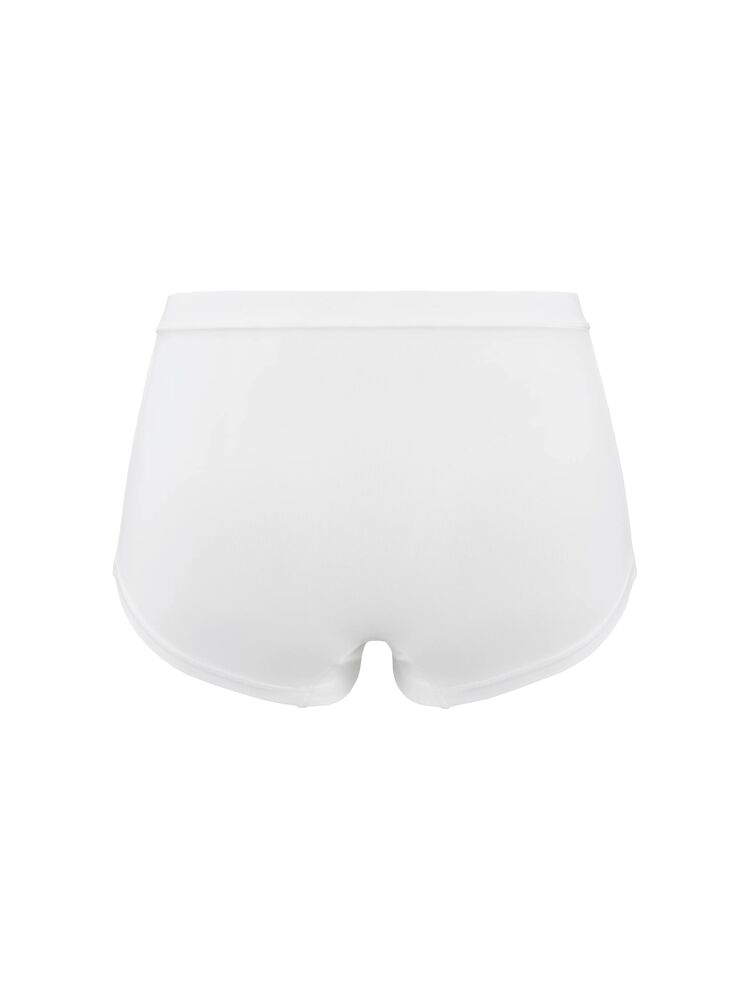 Active Boxer W - leichte Boxershorts