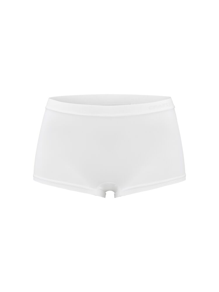 Active Boxer W - leichte Boxershorts