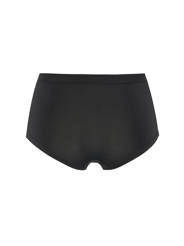 Active Boxer W von Craft – White