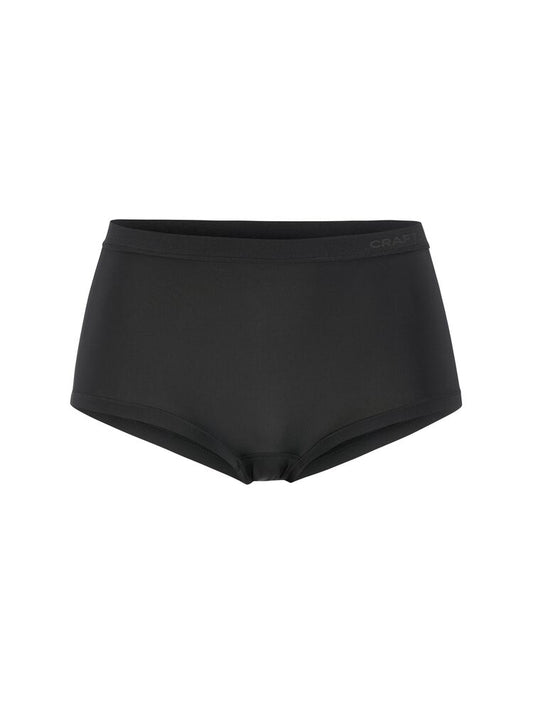 Active Boxer W - leichte Boxershorts