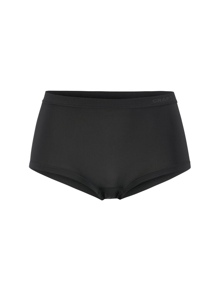 Active Boxer W von Craft – White