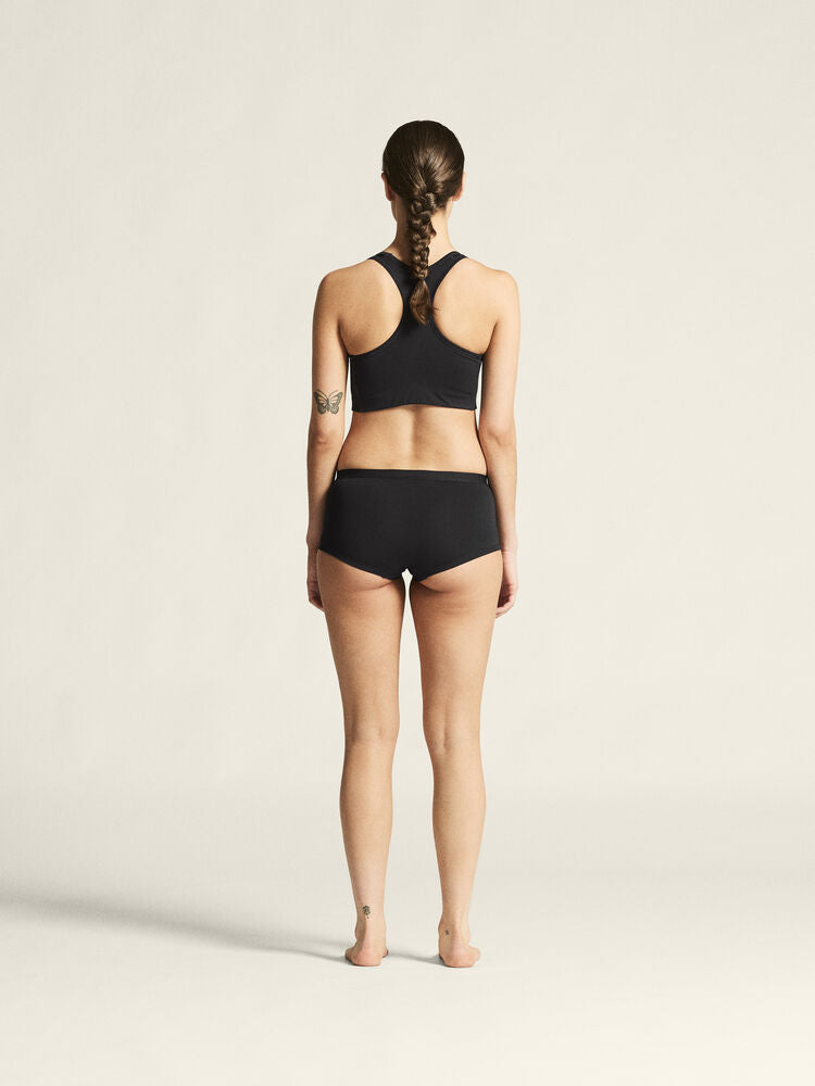 Active Boxer W von Craft – White