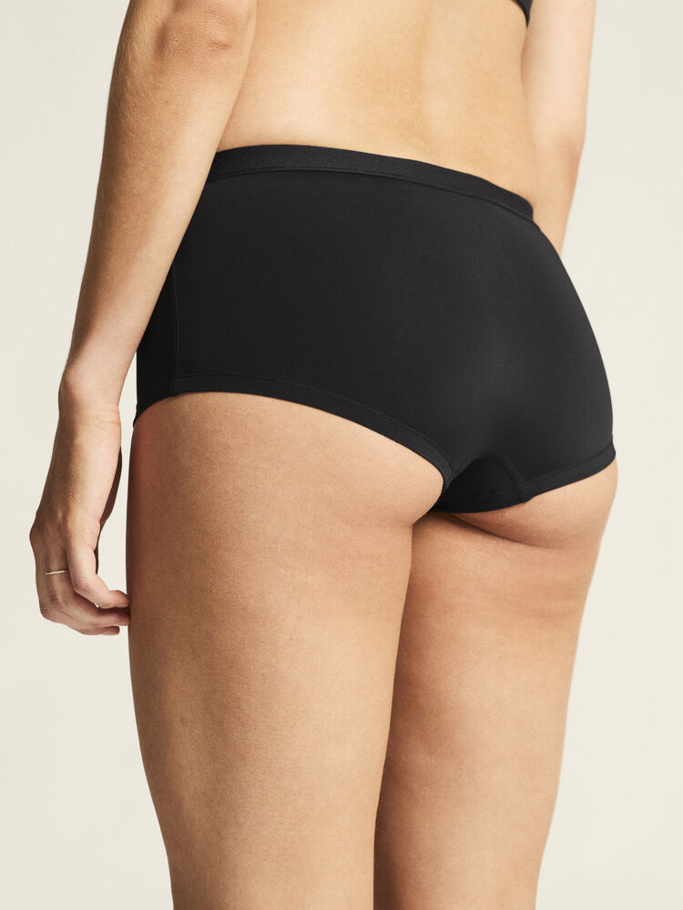 Active Boxer W von Craft – White