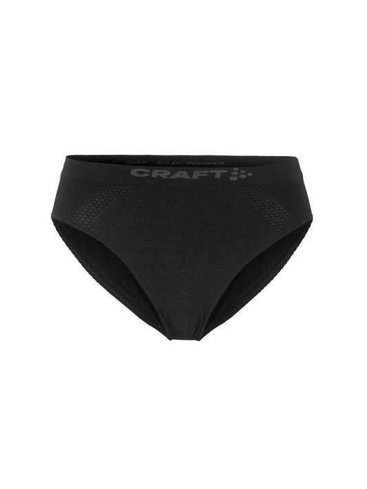 Craft Wool Seamless Hipster W – Sportbekleidung & Ausrüstung