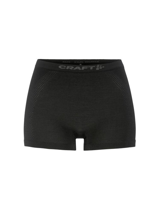 Craft Wool Seamless Boxer W – Sportbekleidung & Ausrüstung