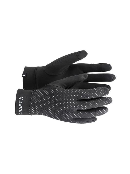Craft Lumen Fleece Glove 2 – Sporthandschuhe