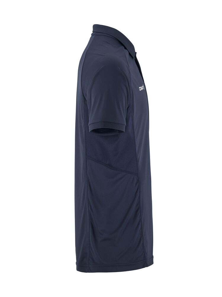Ability Polo M von Craft – Navy