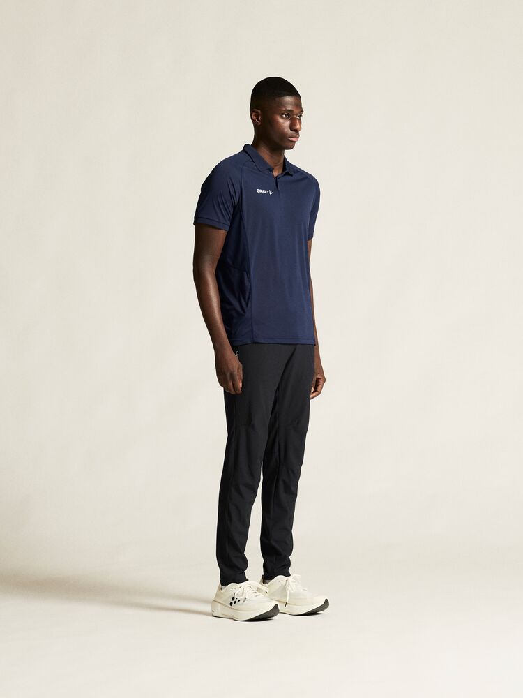 Ability Polo M von Craft – Navy