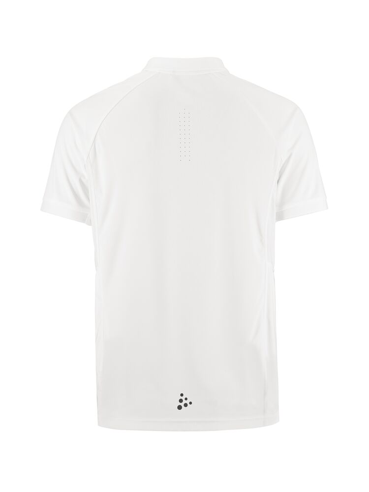 Ability Polo M von Craft – Navy