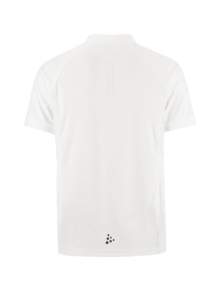 Ability Polo M von Craft – Navy