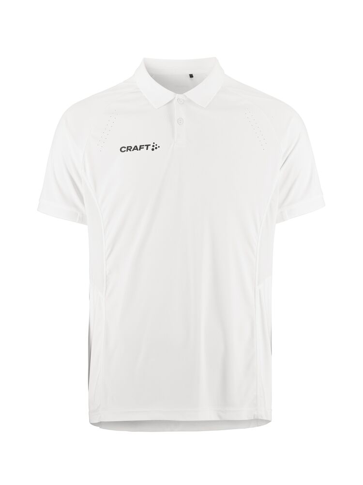 Ability Polo M von Craft – Navy
