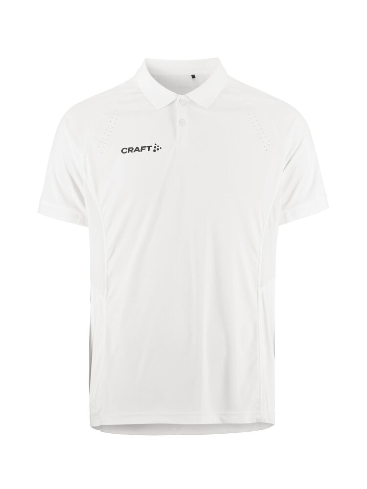 Ability Polo M von Craft – Navy