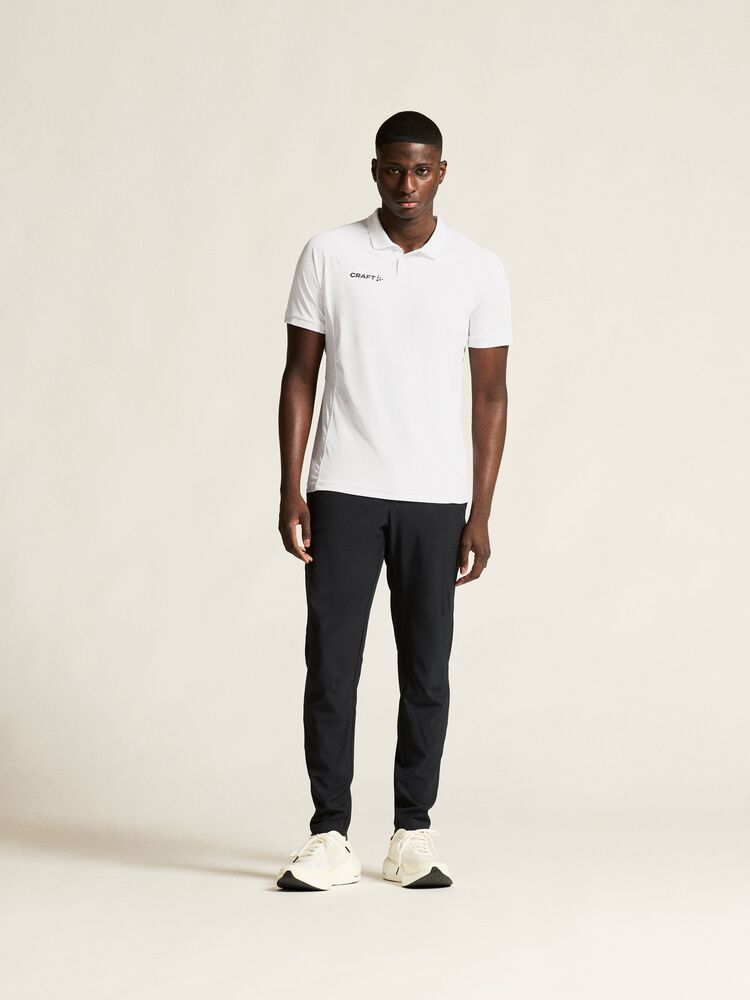 Ability Polo M von Craft – Navy