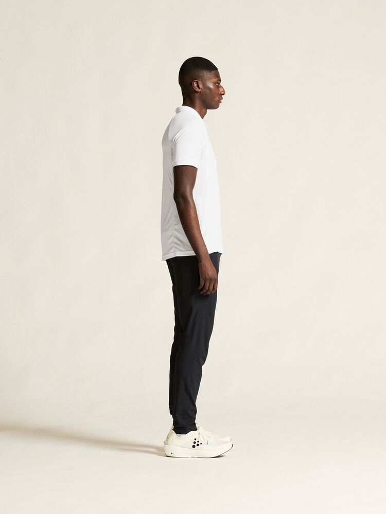 Ability Polo M von Craft – Navy