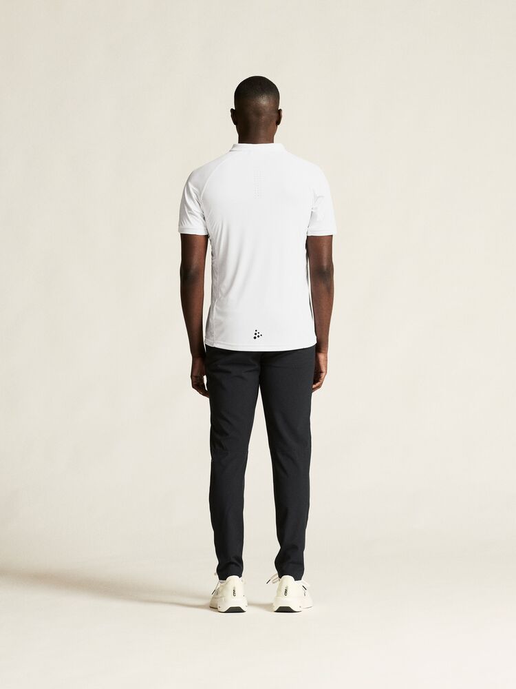 Ability Polo M von Craft – Navy