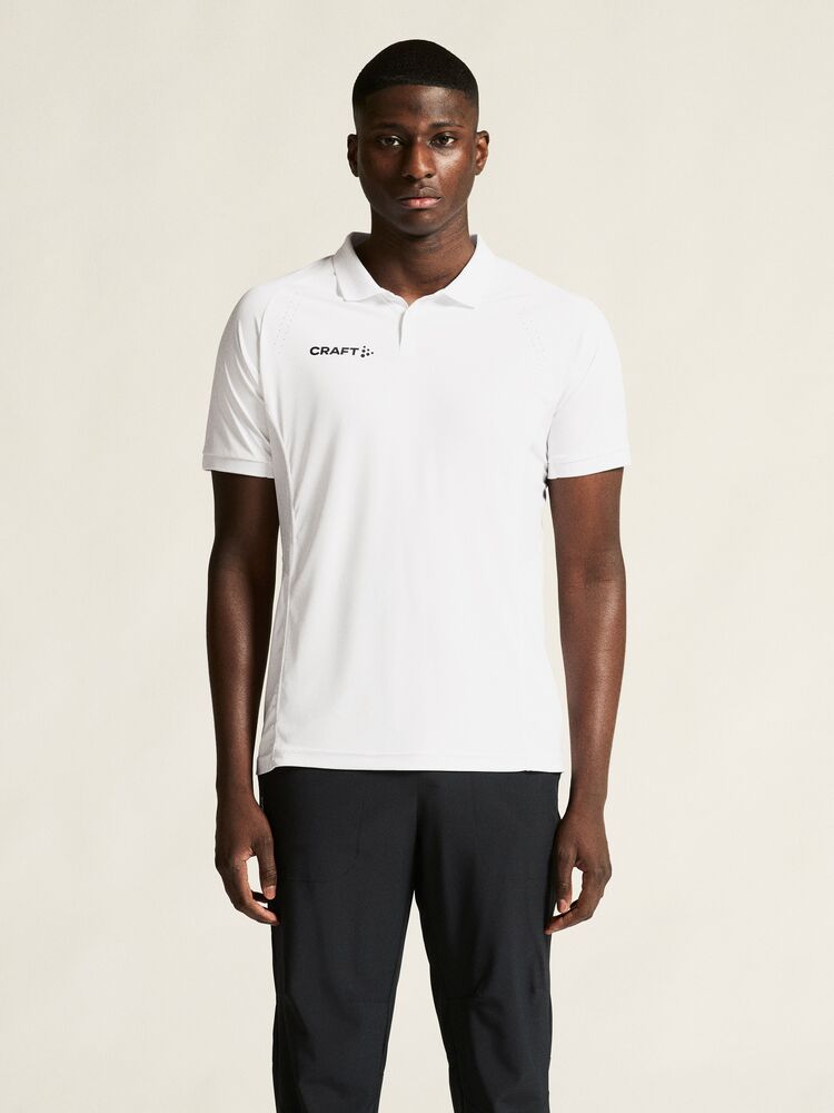 Ability Polo M von Craft – Navy