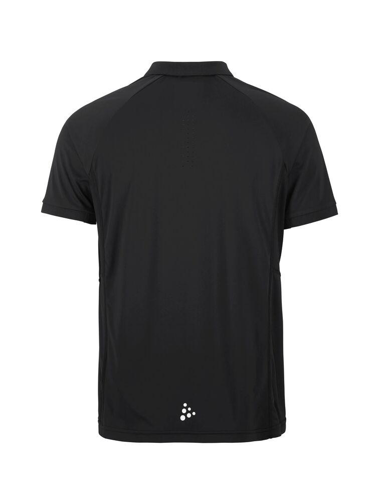 Ability Polo M von Craft – Navy