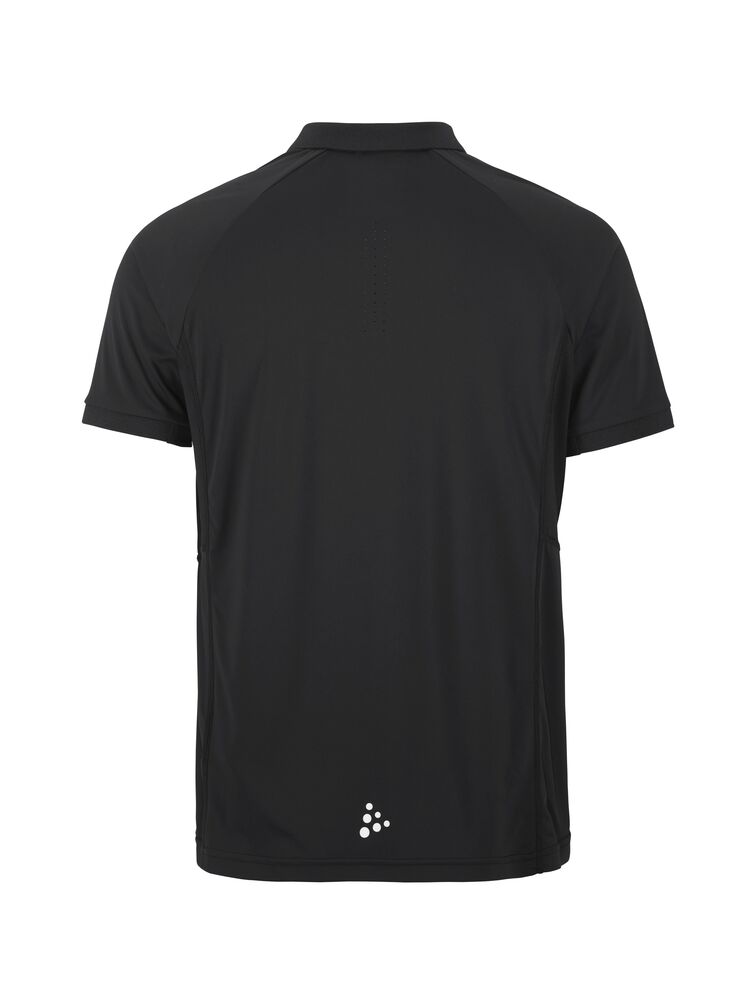 Ability Polo M von Craft – Navy