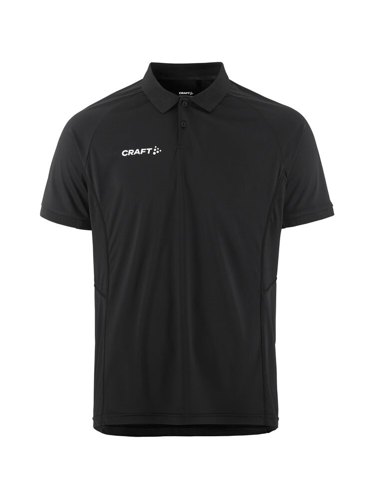 Ability Polo M von Craft – Navy