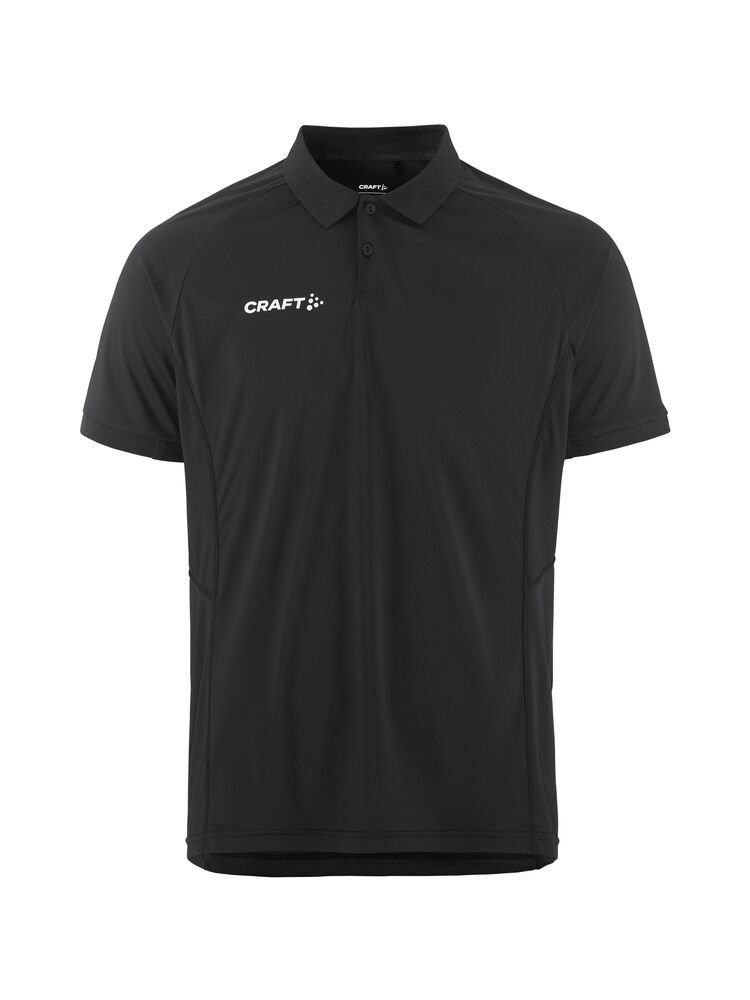 Ability Polo M von Craft – Navy