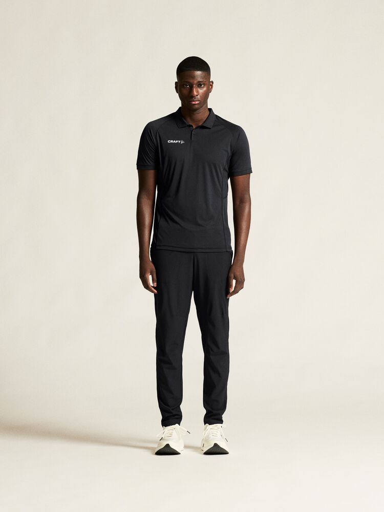 Ability Polo M von Craft – Navy