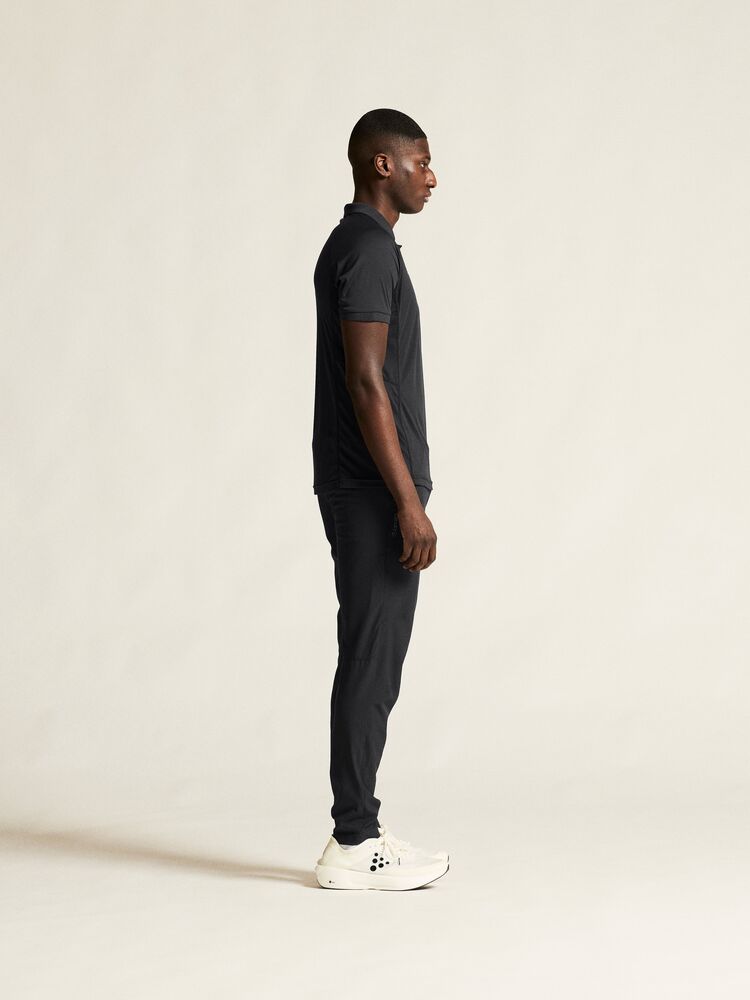 Ability Polo M von Craft – Navy