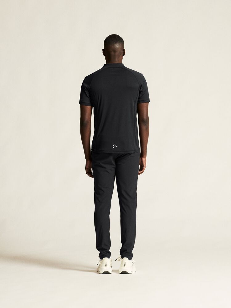 Ability Polo M von Craft – Navy