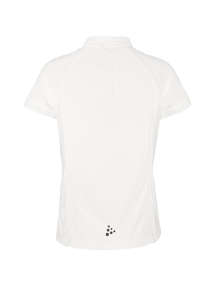 Ability Polo W von Craft – Navy