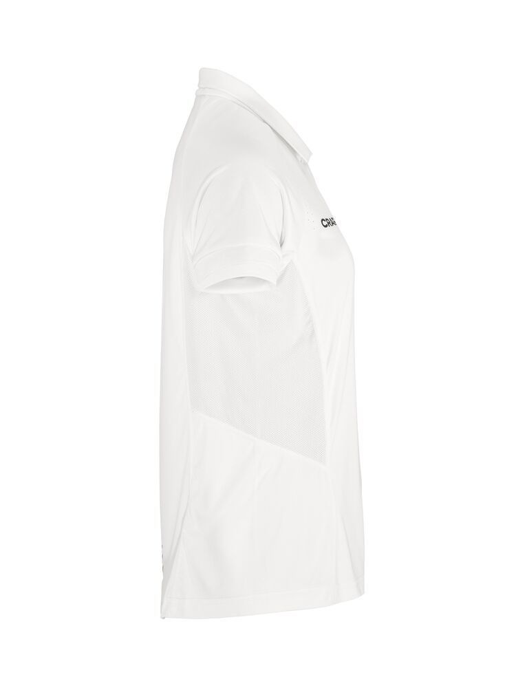 Ability Polo W von Craft – Navy