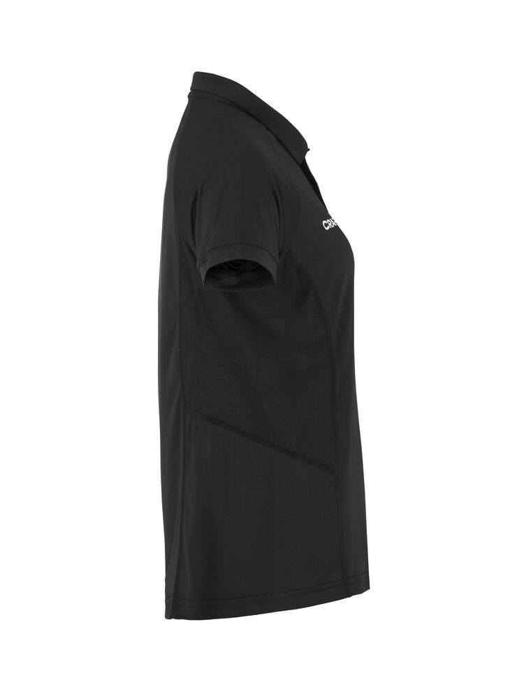 Ability Polo W von Craft – Navy