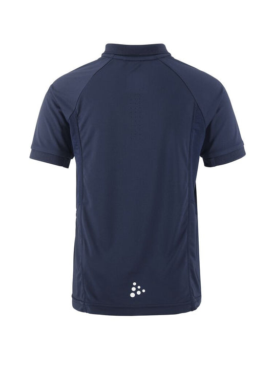 Craft Ability Polo Jr – Poloshirts