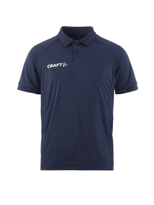 Craft Ability Polo Jr – Poloshirts