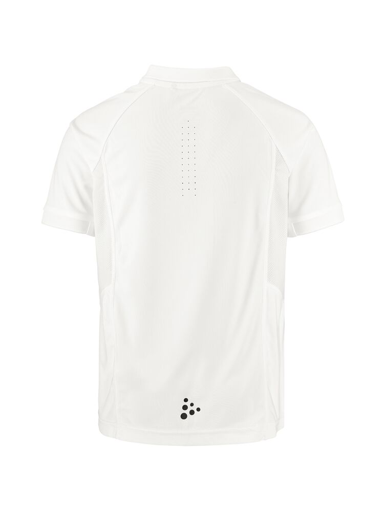 Ability Polo Jr von Craft – Navy