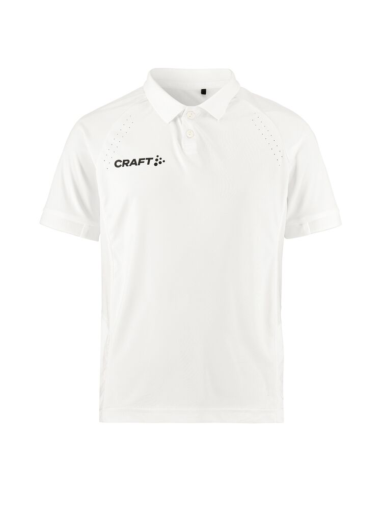 Ability Polo Jr von Craft – Navy