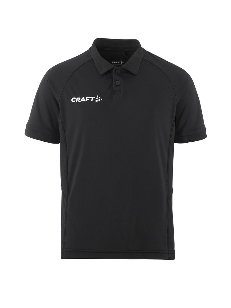 Ability Polo Jr von Craft – Navy